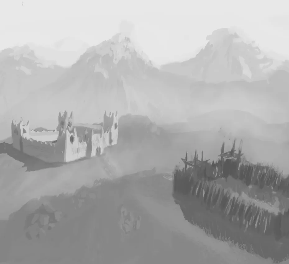 Forneart: Tactical Castle Destruction screenshot 2